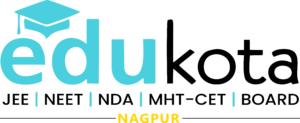 Shikshan Logo